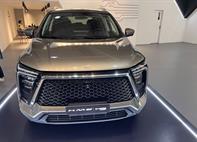 شرایط فروش KMC X5 کرمان موتور